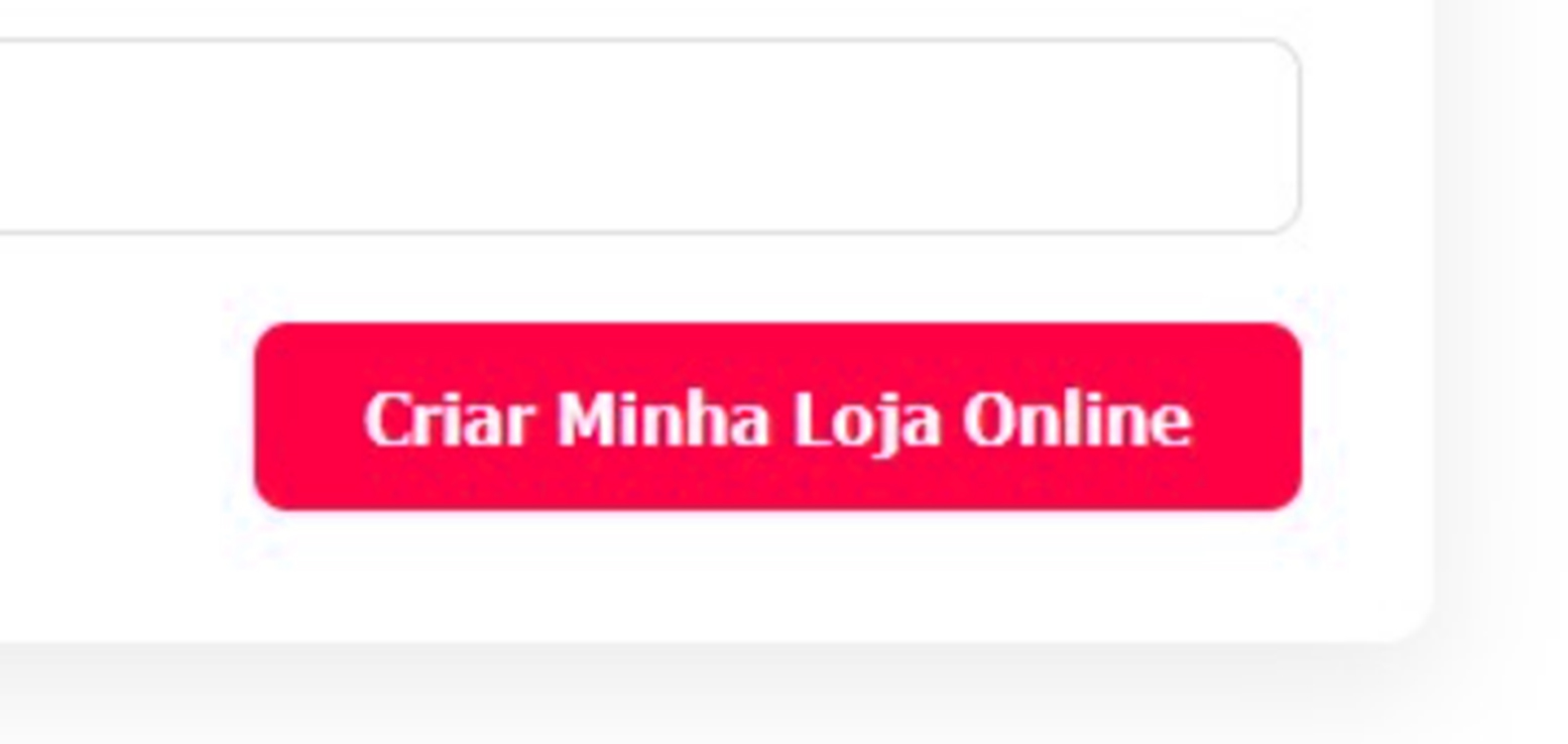 Finalização da loja - Passo 4