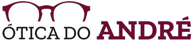 Ótica Parceira