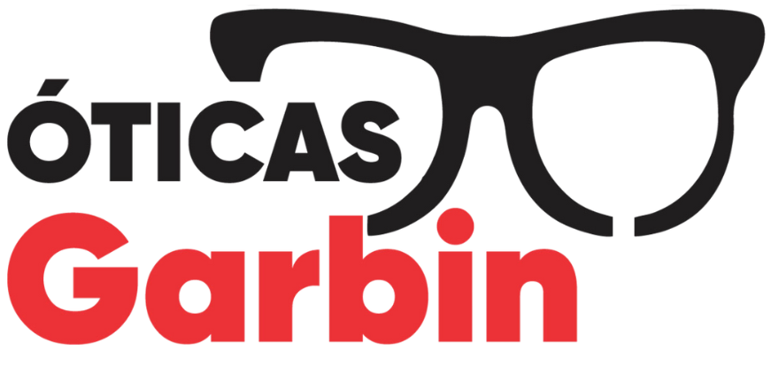 Ótica Garbin