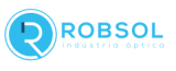 Logo_Robsol_Hor_Ind_Preferencial_1-01-2b8965b2